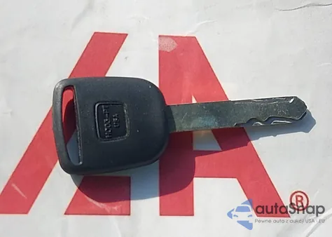 2013 Honda Civic Ex из США, поврежденный, VIN 2HGFB2F81DH559489